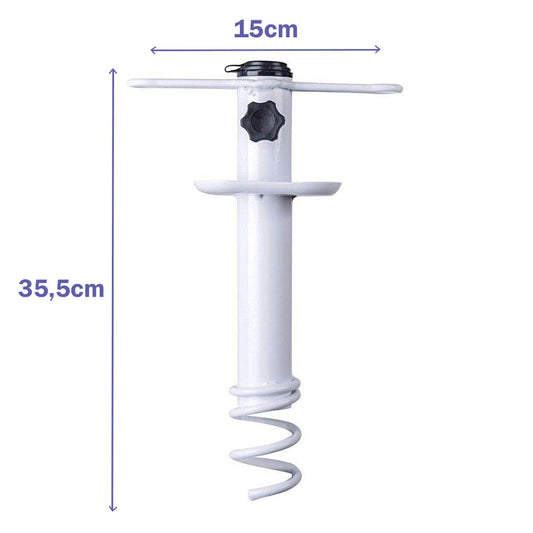 V3HF615C6292A309A3C472BBBBB12C3E806R5548423P2