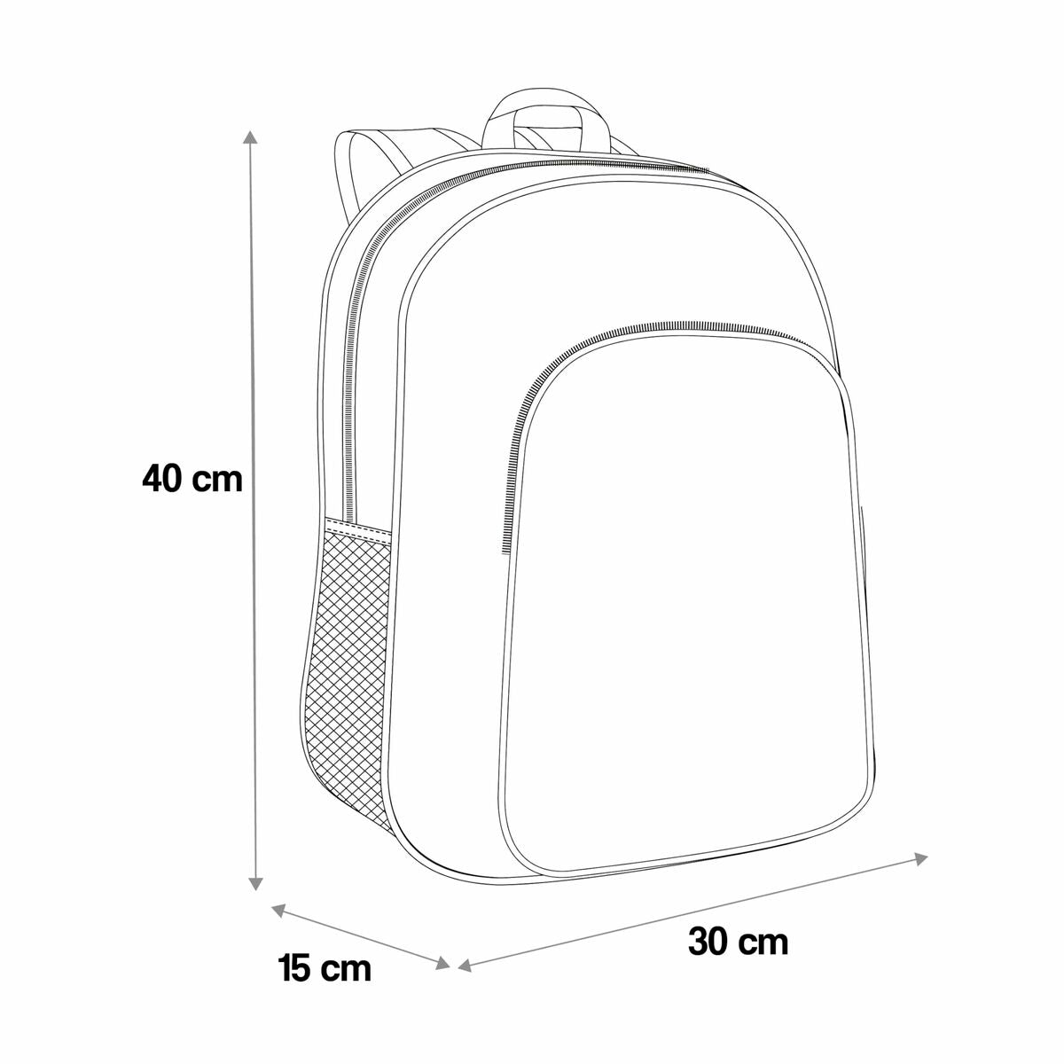 V5HCE0893580046059A55C29CF4A0C95DE1R5698338P2