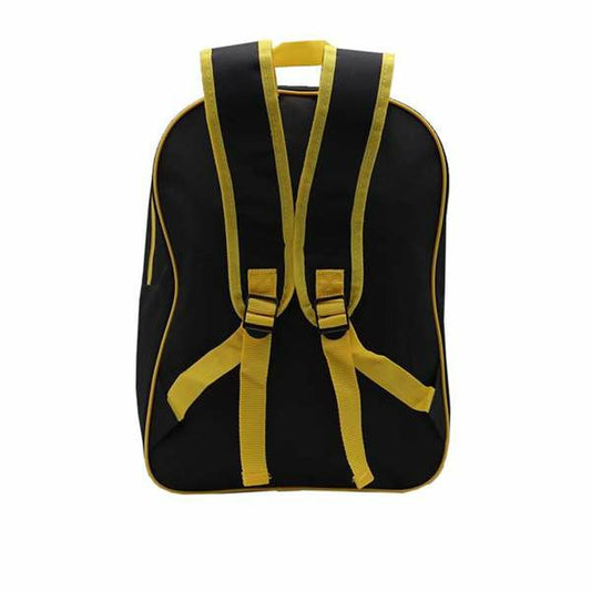 V5HF4DDD3D49A93084494EDCA4890A5690ER5693920P2