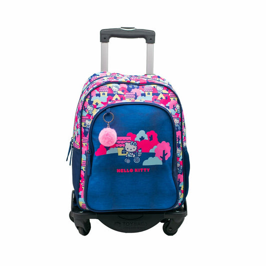 V3H403B83397BCF55B304D7F1C76D5C3212R6270462P2