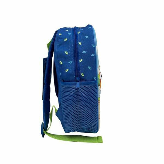 V3H78168A4173DCE6E899C50D6C24DFFA6ER5877401P2