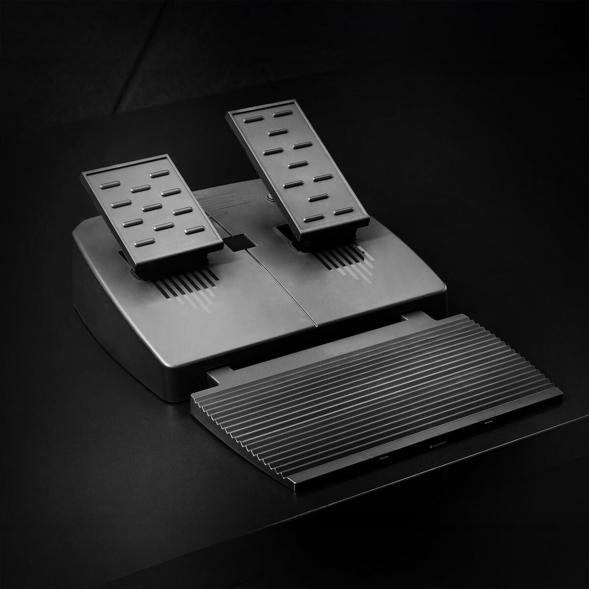 V4H85FCBACF4409F1DF5285D1A8F4F9E056R7482767P4