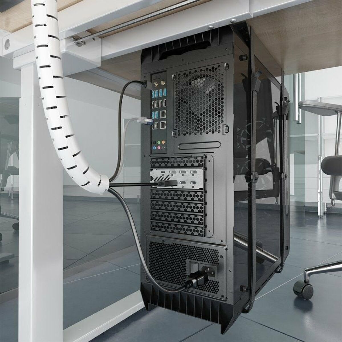 V6HADF23A24AF93322BAB495ACFEE2EB872R5737287P3