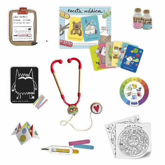 V4HA2F052FA564BC7E75887AE44D0D97EB7R5701233P2