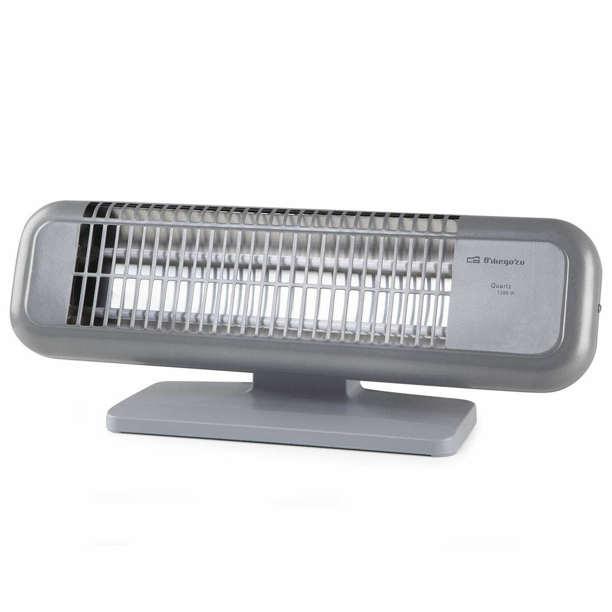 V2H2A0C5CAA62C6BAB1F2C353723456E9A7R5126662P5