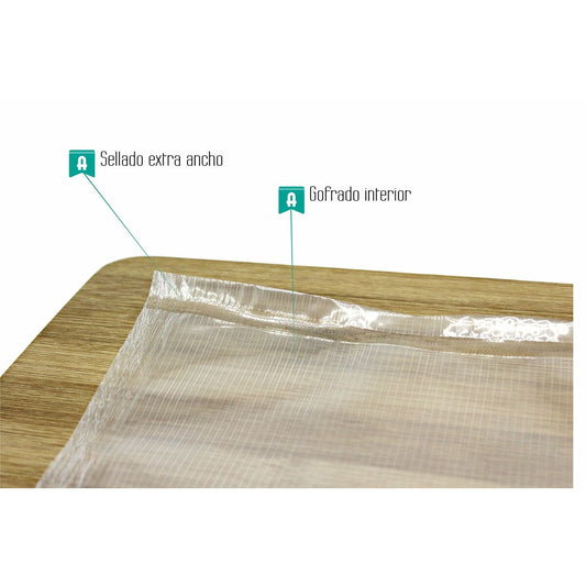 V6H3487B4FEA669B88250F6DFC41CFA258FR4425123P2