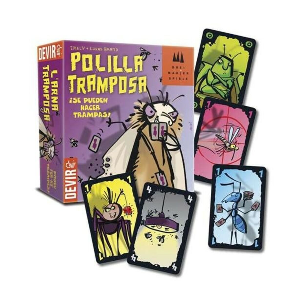 V15H9B90EA283E92F09FBFB27FE5713DD79CR5683545P2