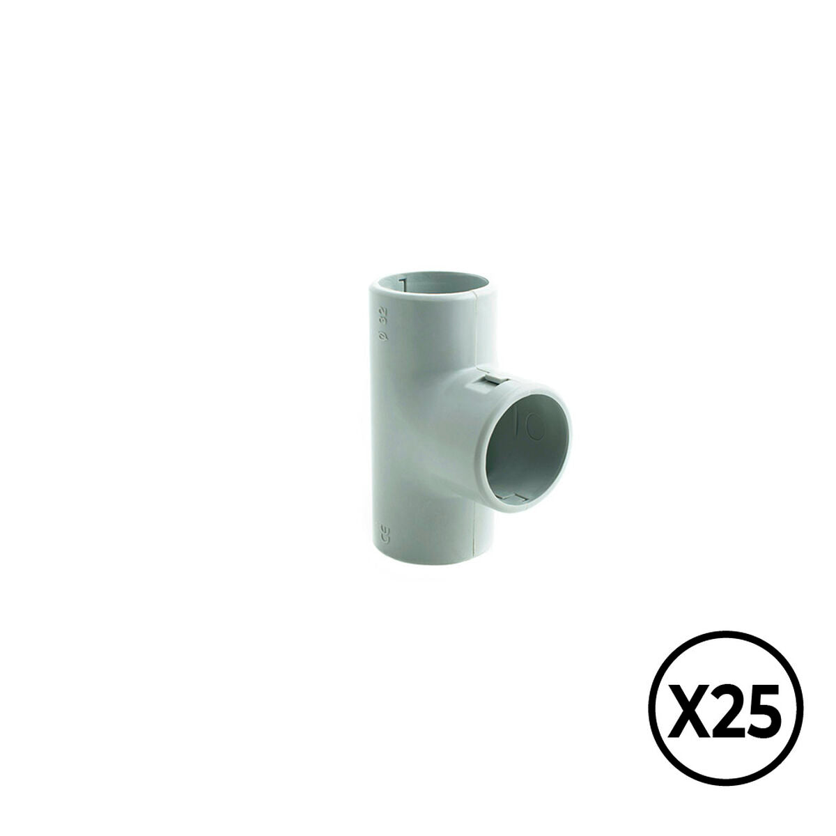 V3H162D3ACD90E46EA1535CC4AFCB91A711R6373647P1