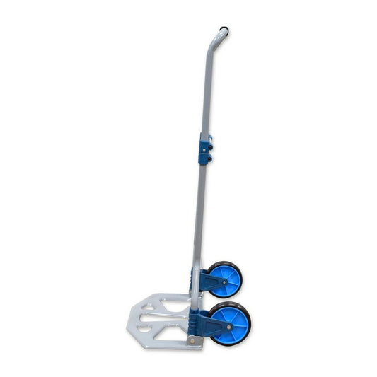 V10H4112E6A187E831A349FD7E3D774D86A7R3431458P2