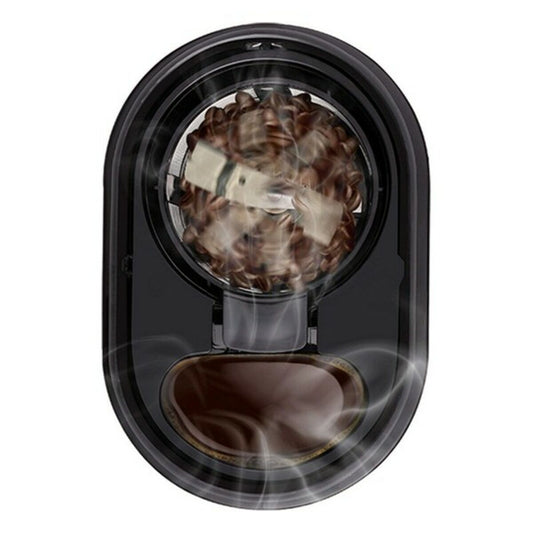 V8HF3A57B95F0F7498C42AE59D2EE1980ECR5365871P2