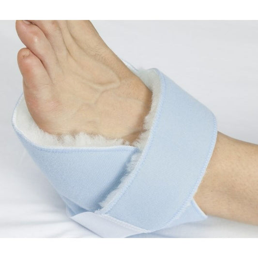 V7HBFD1A2E96091EBC8C233CEF1B0047D89R6179466P2