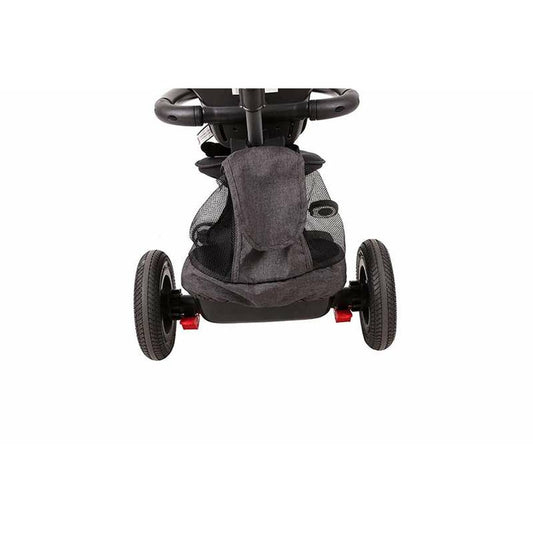 V8H9EF12CD9AA0D110ECC18CC026FC571A3R4984445P2