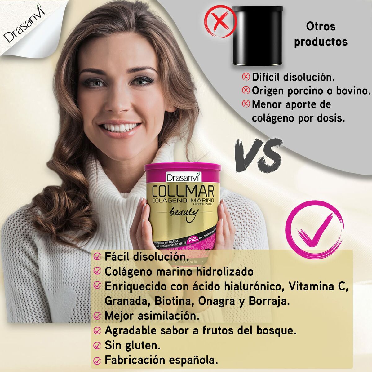 V13HA99293641BAB60EF5B9B1120FB8953D1R4142749P4