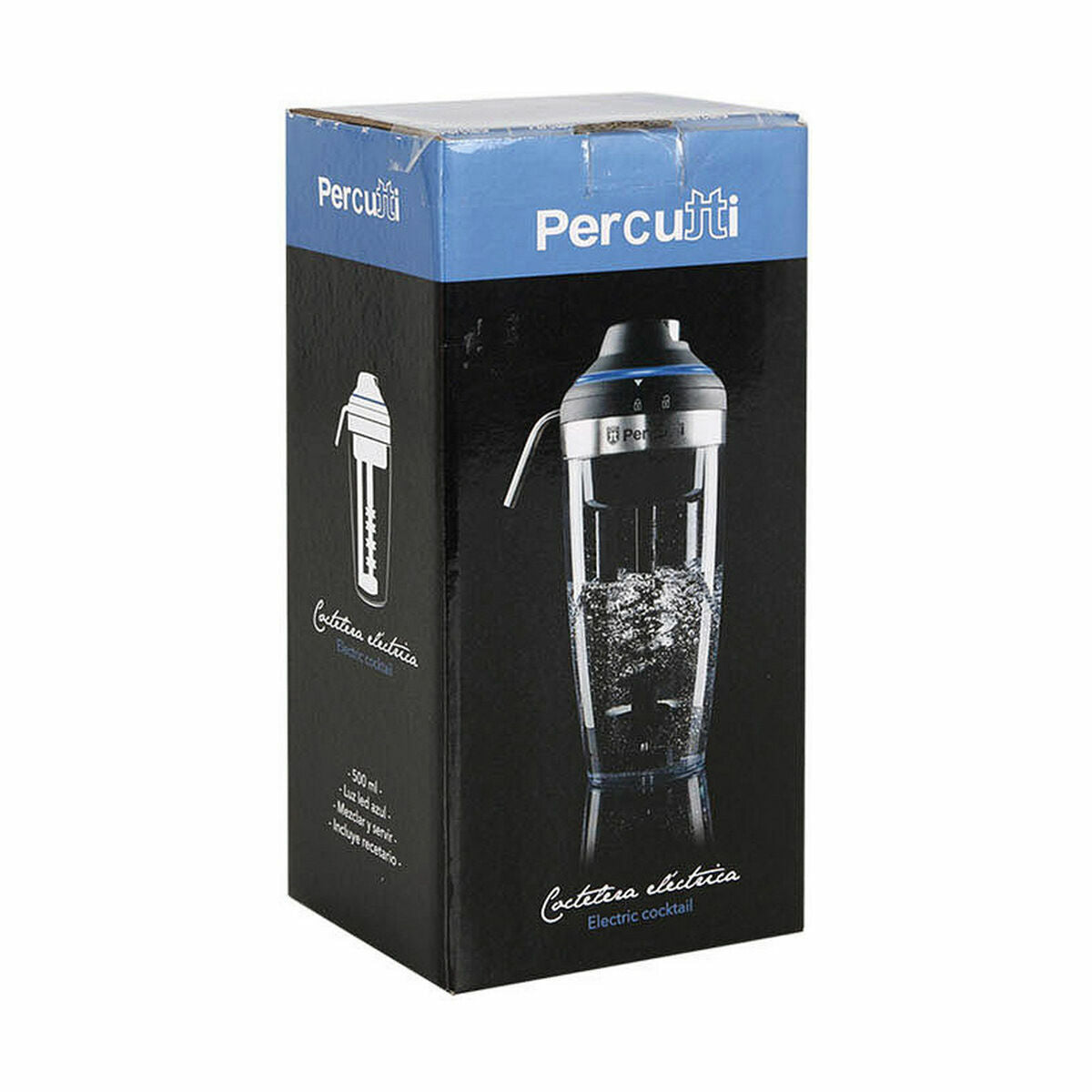 V4H13FC32D60C98FCE756FF2FF7152CAC25R4638157P2