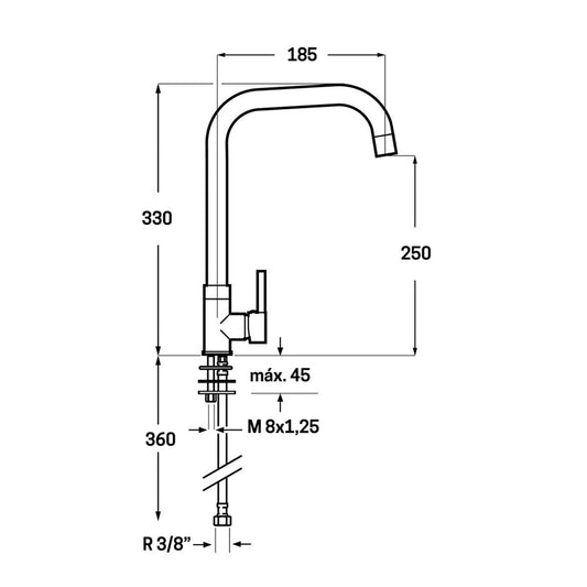 V2H80D0AB927E1400AD452A4EE74443240FR6714677P2