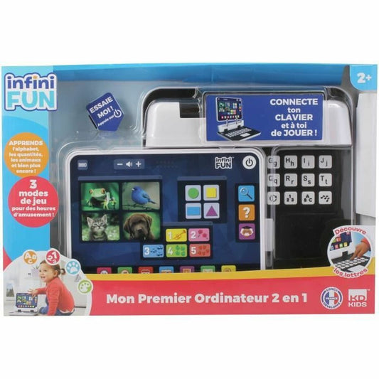 V3HF3F9CBD3E0C9E0DE0FCEE1CF184D58DFR6477172P2