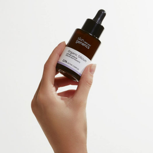 V7H4AA643A55EC93471E07D1844F5F78FF5R7722551P2