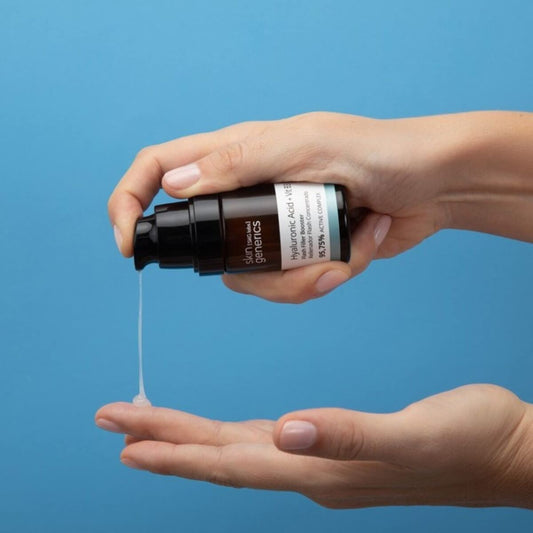 V8H9CA2D4DD2BE4F2D54052662580CB459DR7724809P2