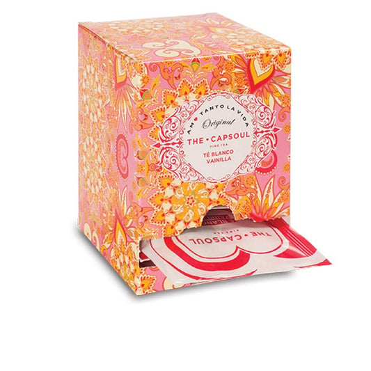 V4H61649407F9A3485AF091D1546AB3670BR7487177P2