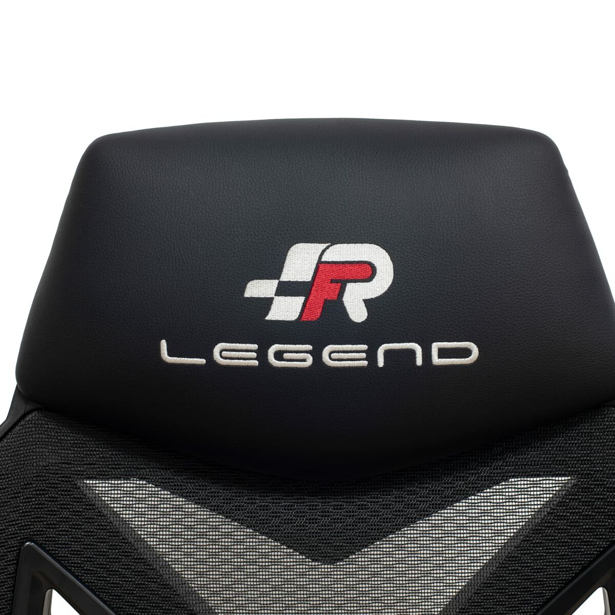 V8H36BFFCCAD8A6C5841CC0A360E23F8690R3319407P3