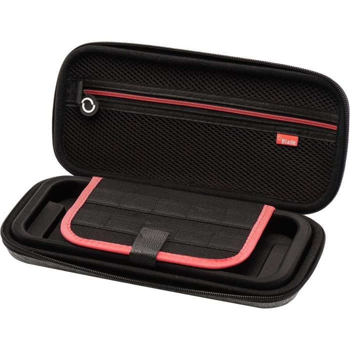 V2H94C1819562DB52B644E58FF37B6818D0R7434525P4