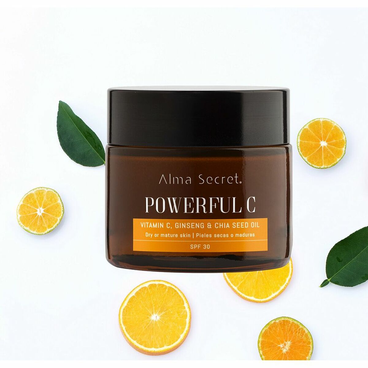 V13H5A87CFE78D369A8B4A1781D1FE6E5D78R7717833P5