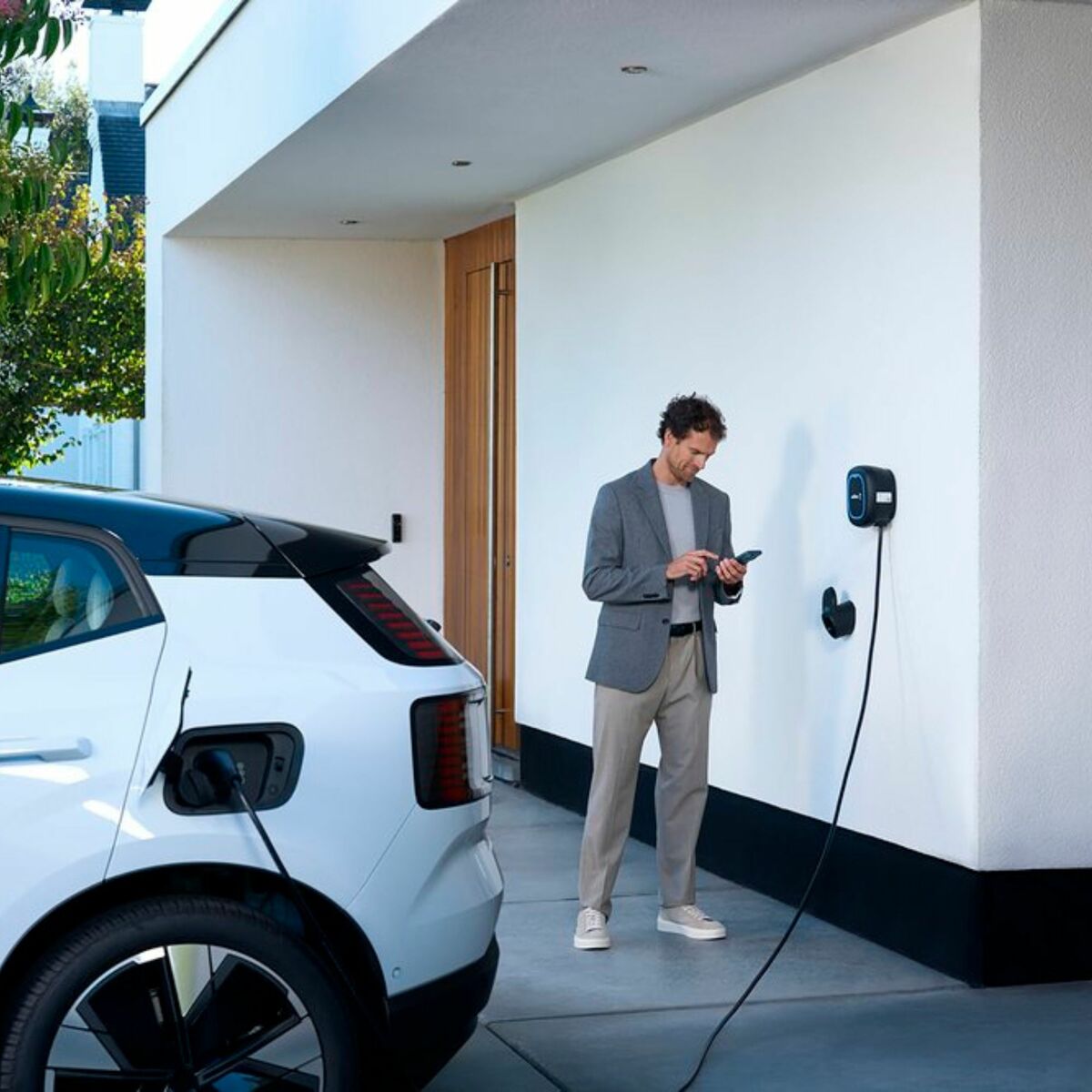 V3H6B13E5F06D3A2D86B0A25468443D91E5R5716620P7