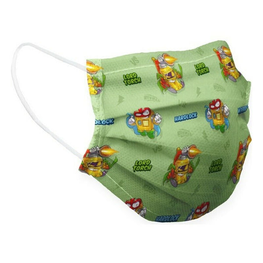 V6HBAB1749FD380E26C473BC6AA70A5C64CR4451648P2