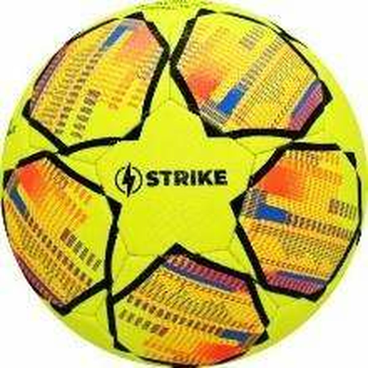 V17HDFFFE8DE383876D207718BAC4DE1C85BR7086273P1