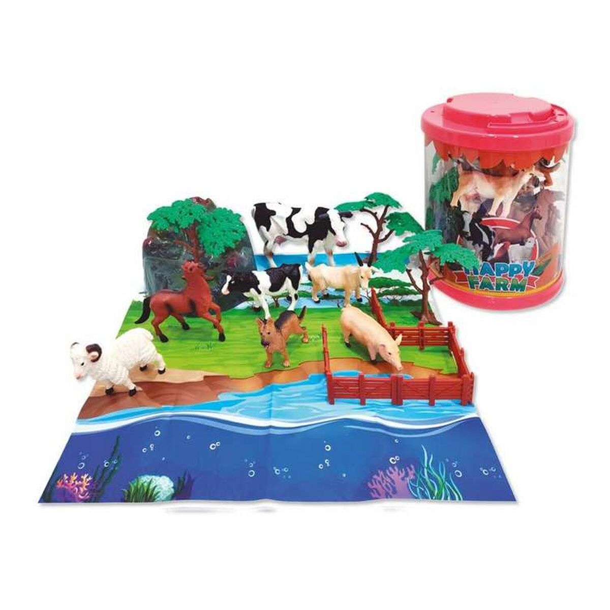 V4HF599B37F0C7B0FA0F5954A30366CE086R6673599P3