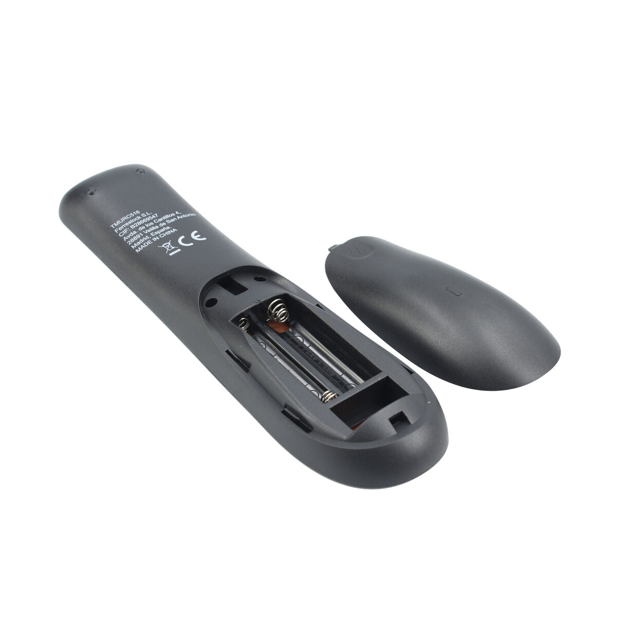 V8H00006B2C4F3D98C328934C0E86522C9AR5366418P4