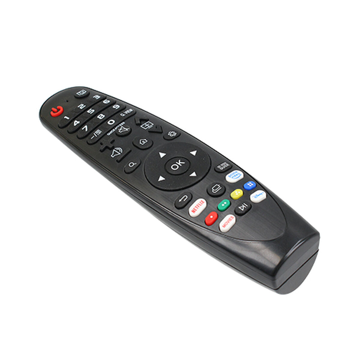 V8HCFCEF7A85C16C7A4DF16BA279213B3C2R3598419P1