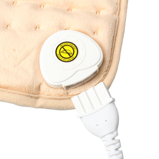 V5HB6AA1135A5F220AB0CA43D4B3513B5FBR5584728P2