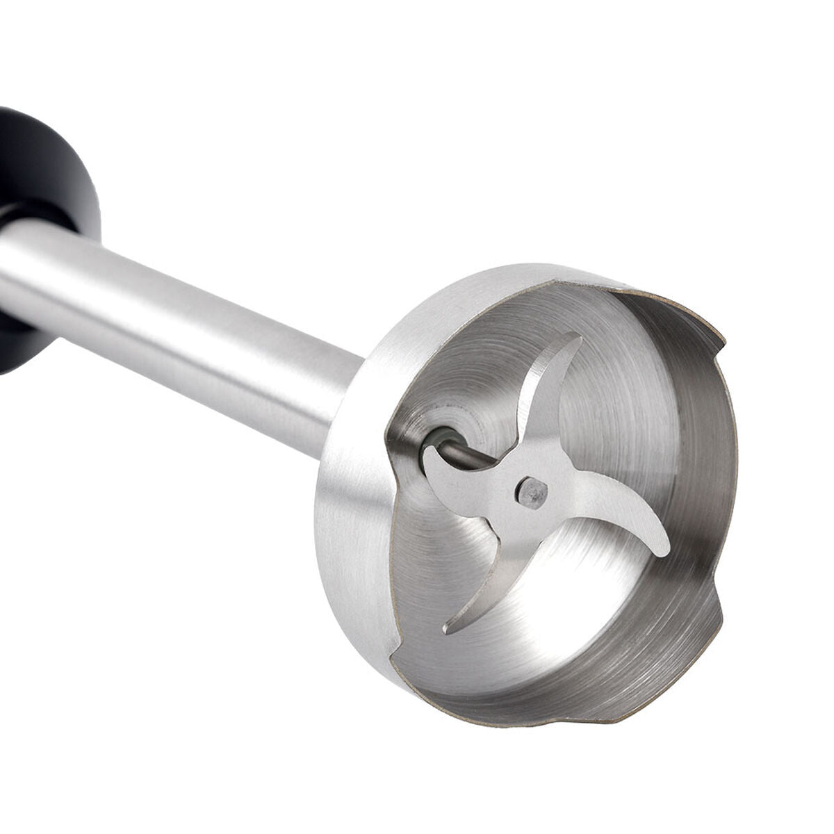 V5H1CB8E9B8BD5CC6311212B80A7EE34BB9R5573973P4