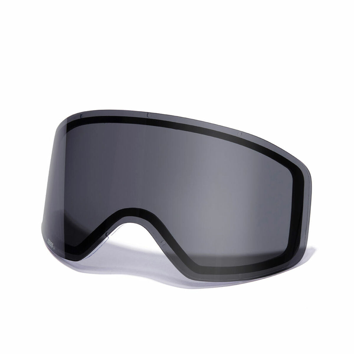 V10HF209D2375958B9F5D66C2E09766F1AA0R6383923P1