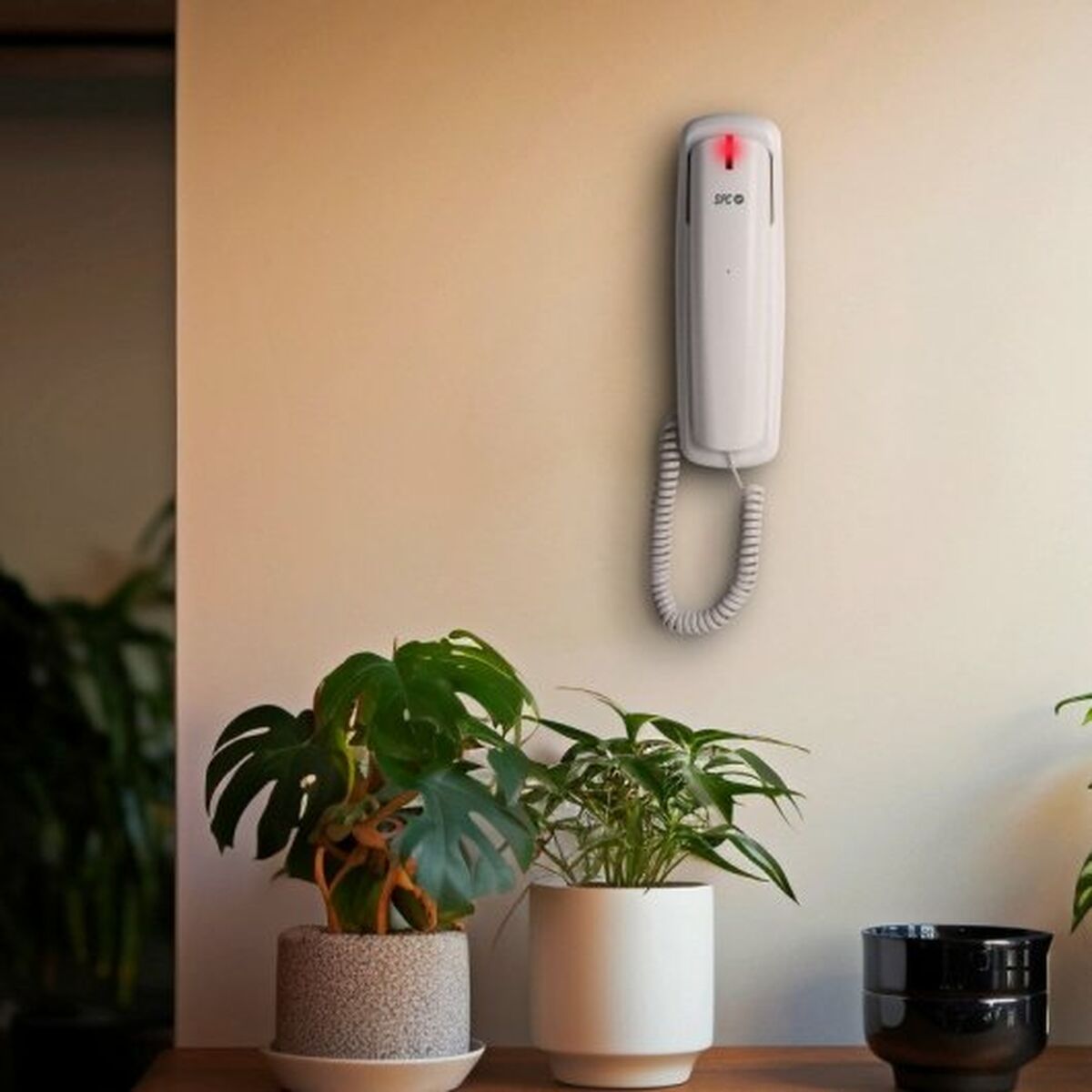 V4H40833BB88D69B5D0068CE3661E46D9C7R4639927P4