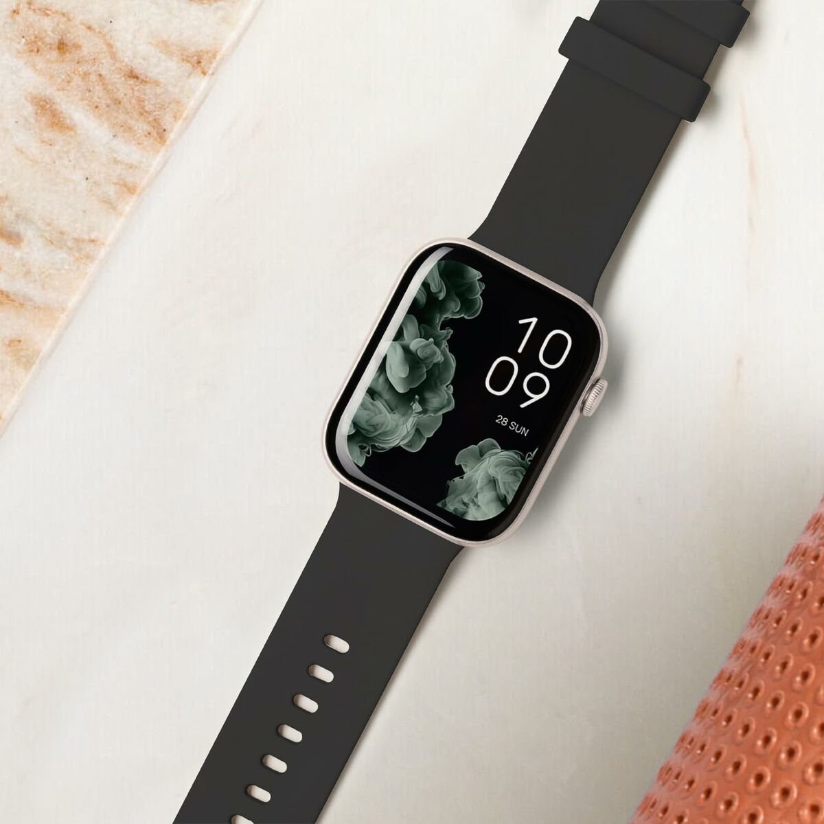 V4H831DACF4E6AE4E3424343F5D14D73FD0R5173435P7