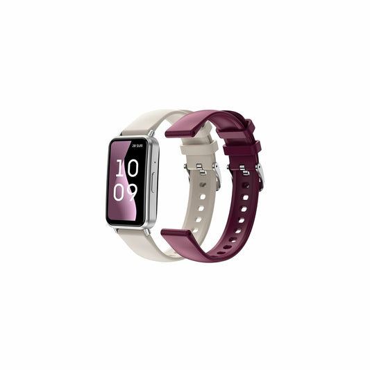 V2HCBA33AE86A2FAC514476B338AB5A6436R6771104P2