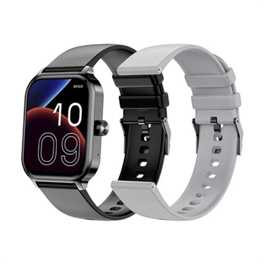 V2H942271BF61AA9425313B1E41899C9B40R7599968P2