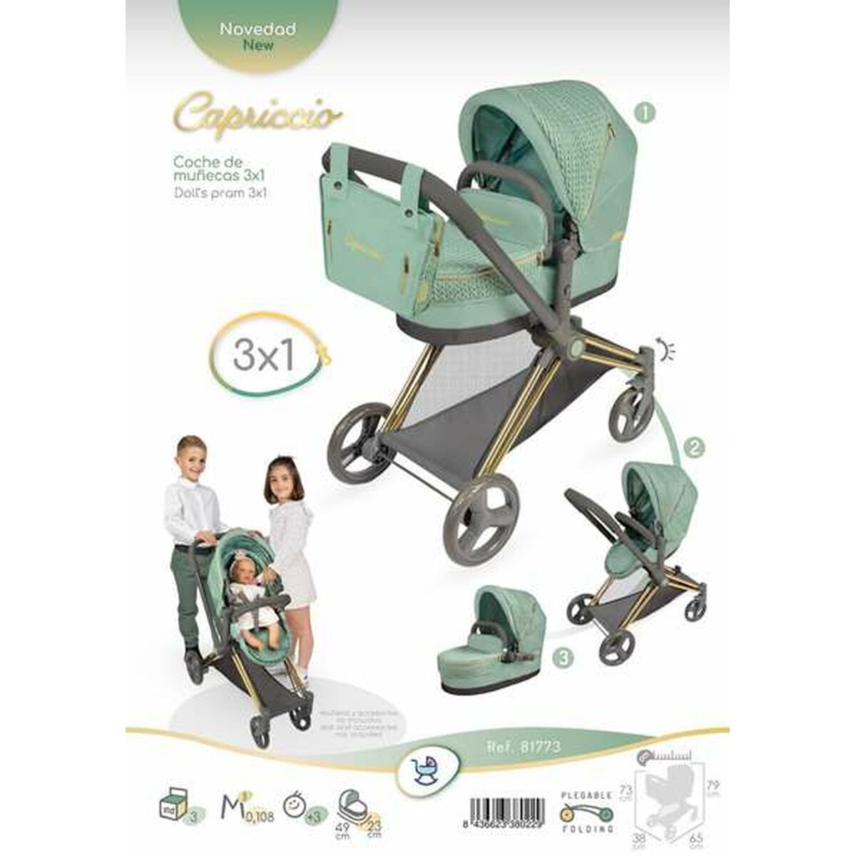 V3HC14CDE90957F4DF1FD96352BEECB0658R6353637P10