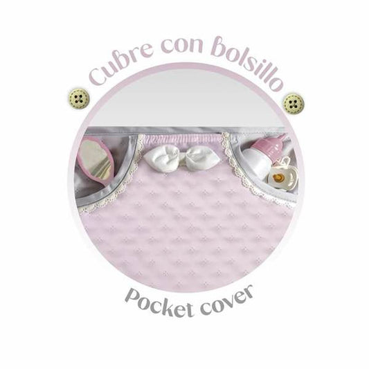 V3H4DECAF0138D4A347EC021A66A0CAEEEDR6118108P2