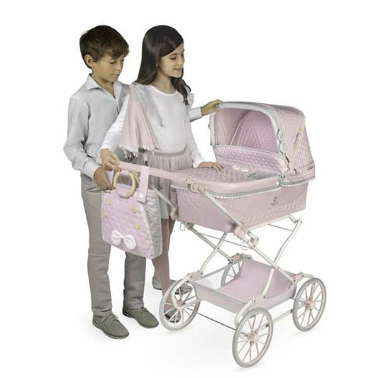 V3HF717BDF46F09341E389279636AA6D737R6118061P2