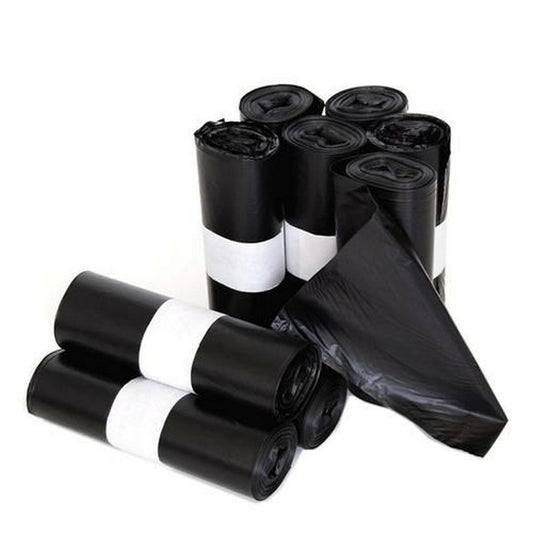 V2H007F658B07A6ADA028177C84B9CC9B42R6969116P2