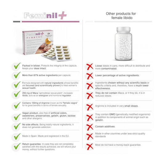 V4HF52B697C85890B43EF3CD3C05DF9314AR4678331P2