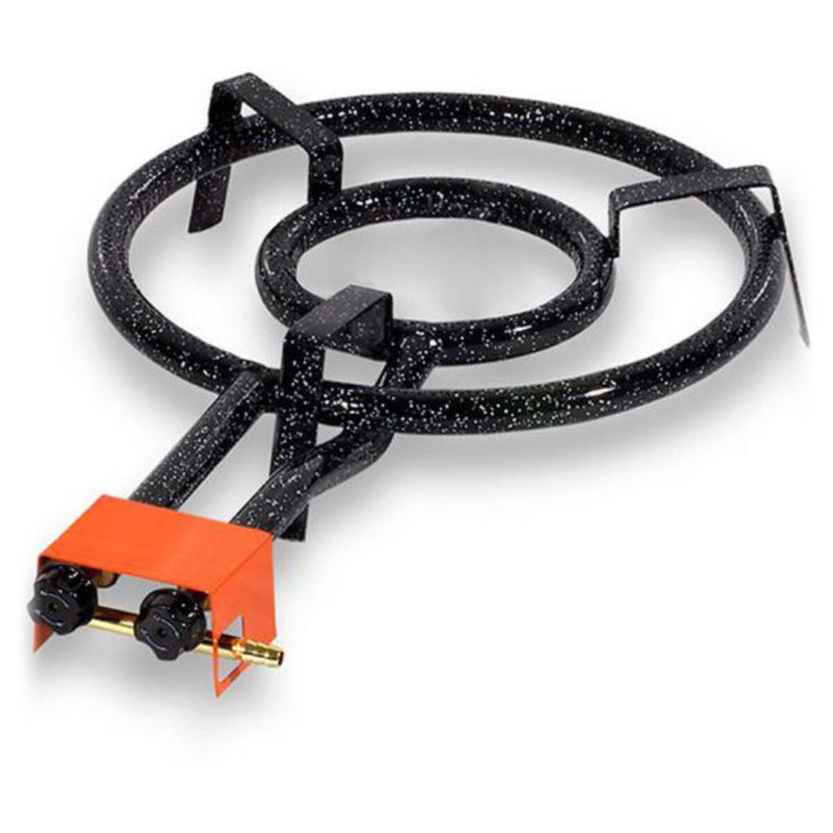 V11H58AD352B318D4A72D9BB4B612DEFE826R3386443P1