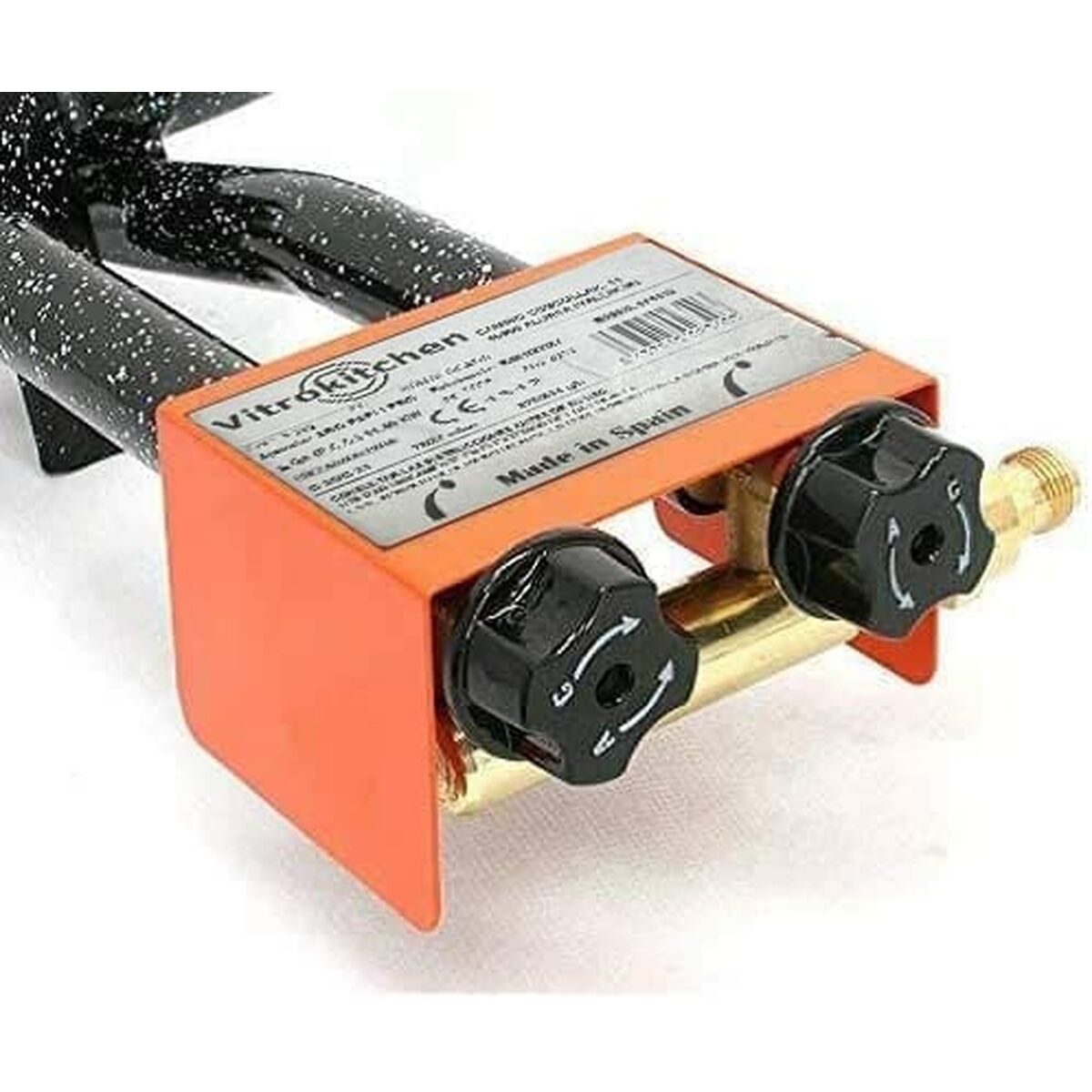 V15H5B96C4422EAEF410EC358537B9B7E348R3386989P2