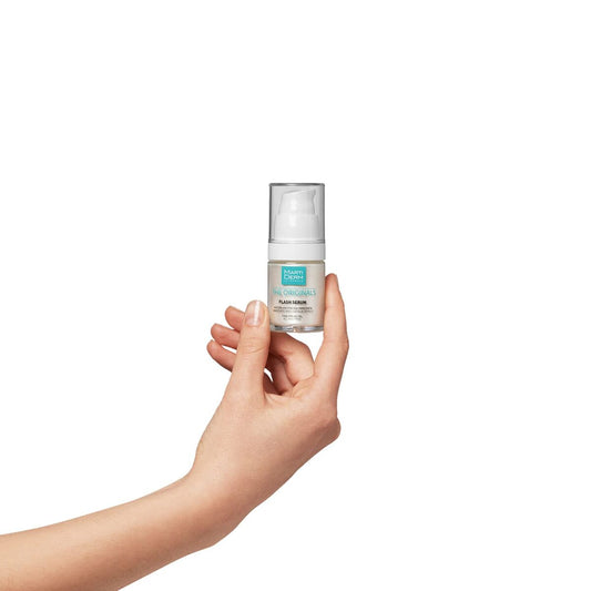 V7HA74685AB56520D7F719AE86B94C54ECBR7722627P2