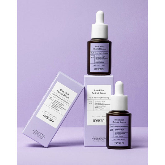 V9H245365A1A50E59DDEE523C7F9BD93B37R7722513P2