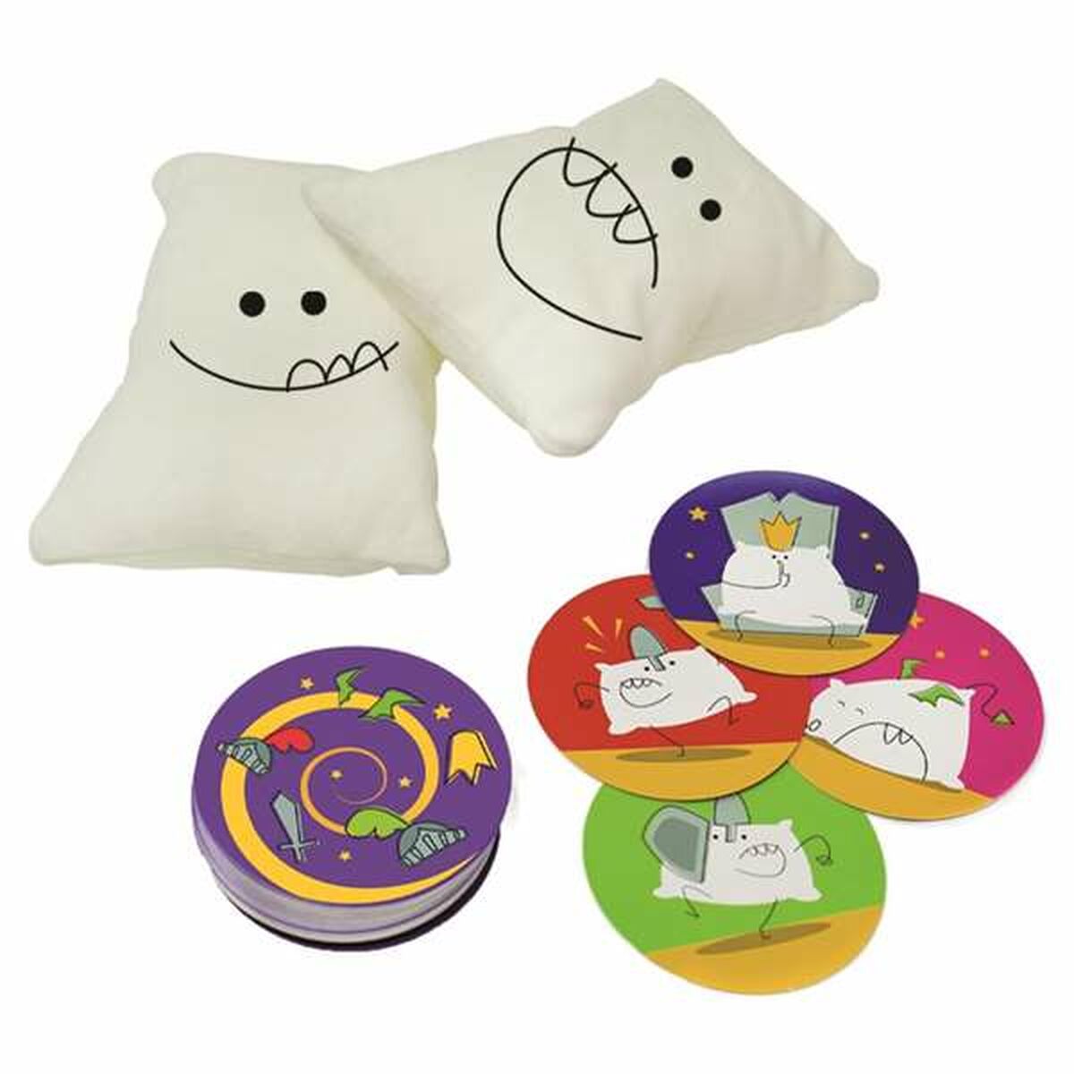 V5H783C76243A04189A8AC723D16D090299R5274379P2