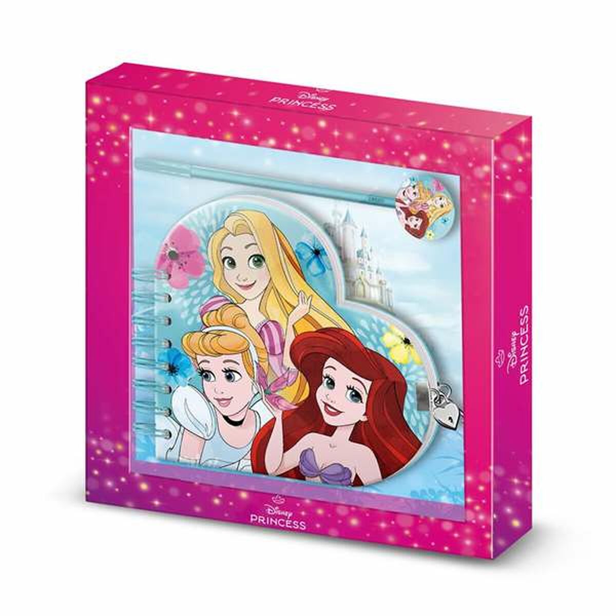 V3HBF810936C661AE24C361D4EDAC8DCDDFR5717067P1